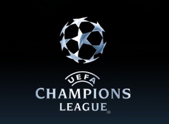 选手以外 选手以外