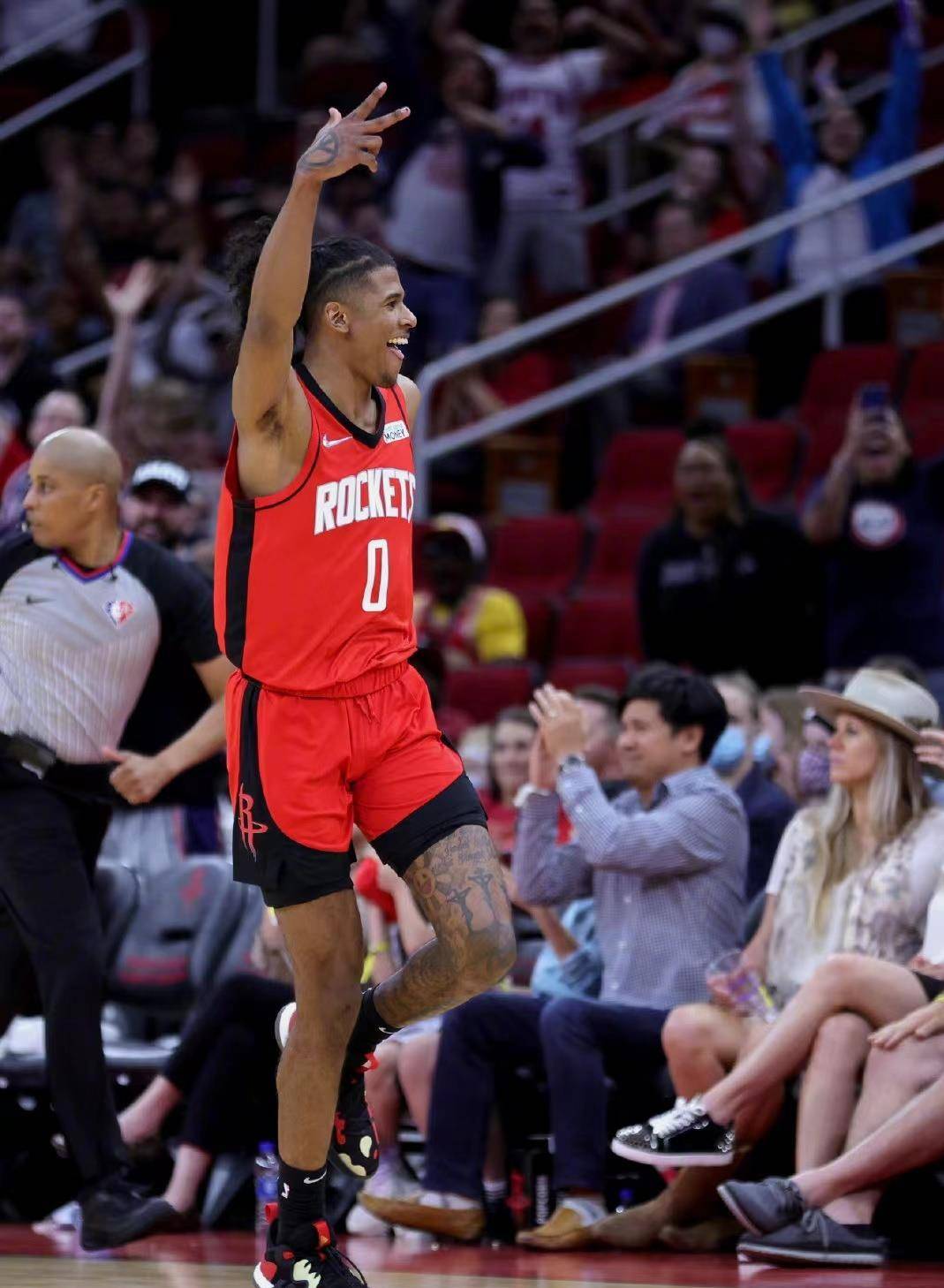 养失职的问, 后赛表现稳 养失职的问, 后赛表现稳