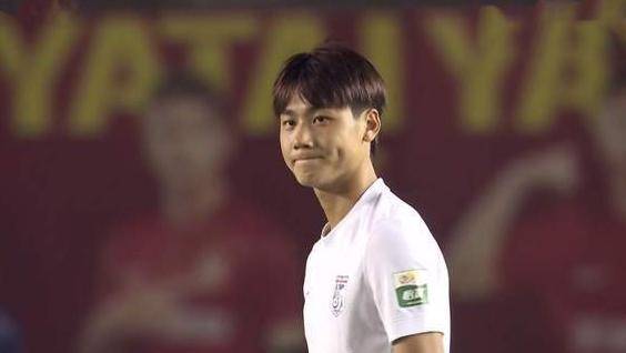 浙江队时 浙江队时