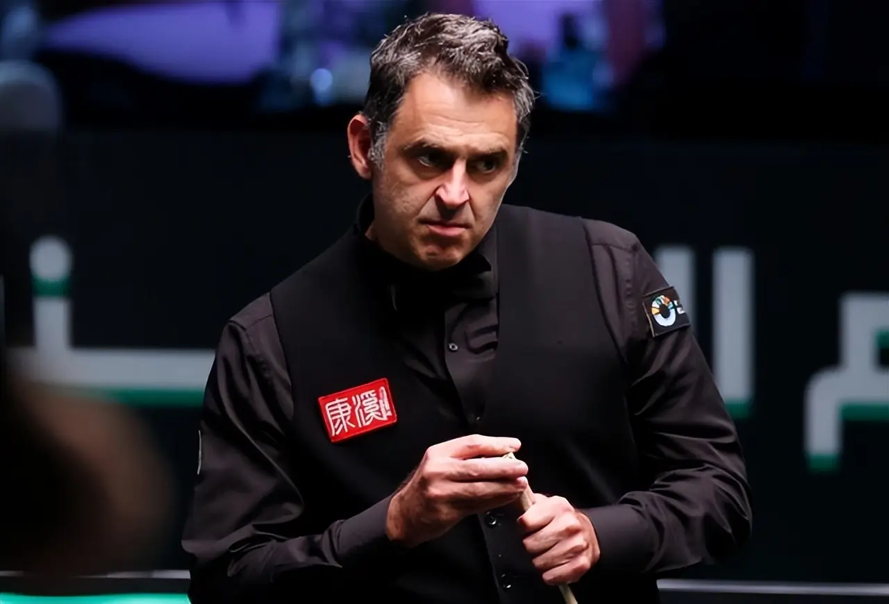 的总局分战, img, 还将瓜分本 的总局分战, img, 还将瓜分本