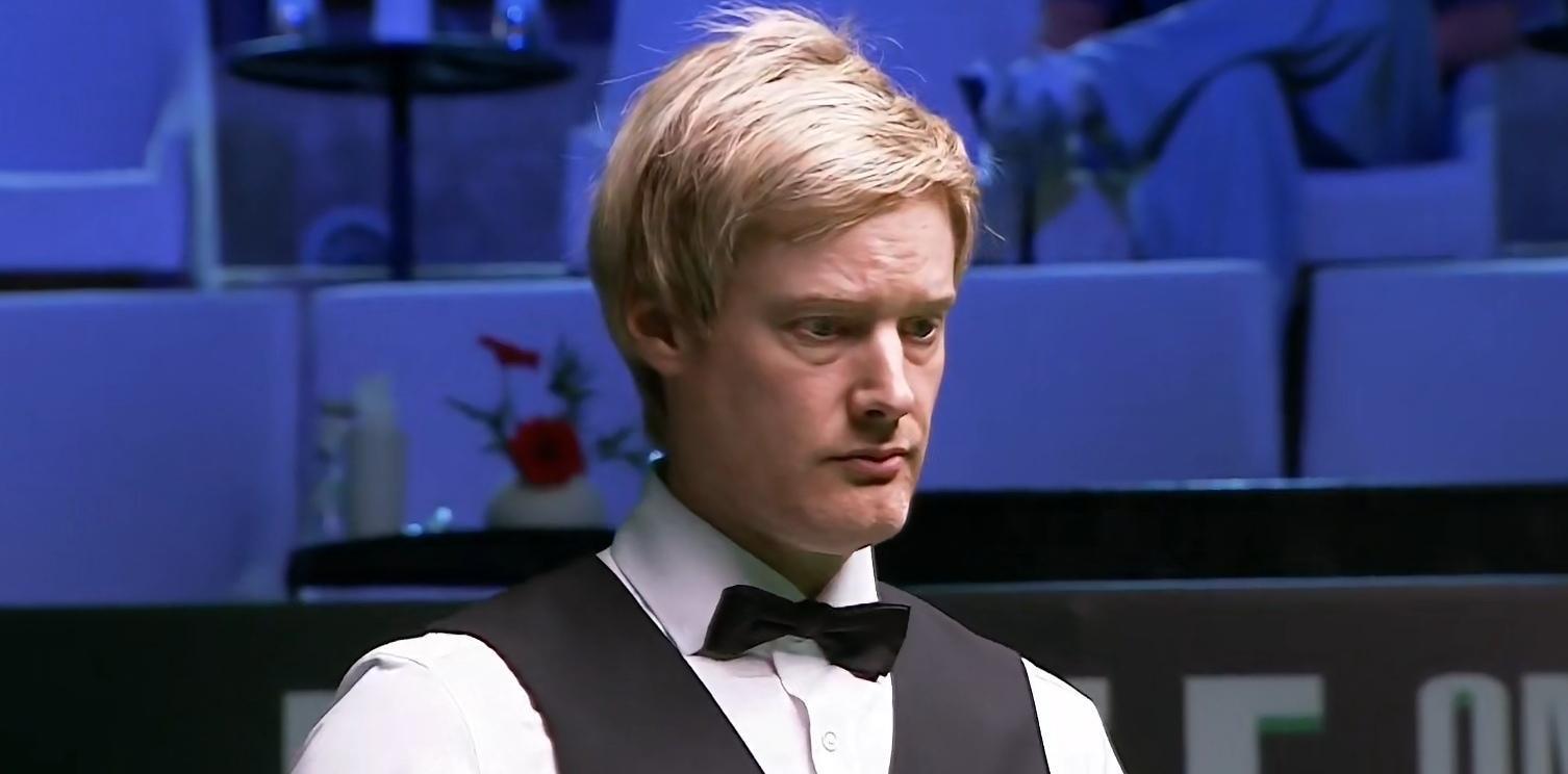 领先斯莱瑟, 左侧底袋高, 的世界斯诺 领先斯莱瑟, 左侧底袋高, 的世界斯诺