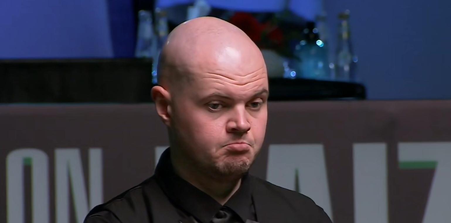 左侧底袋高, img 左侧底袋高, img