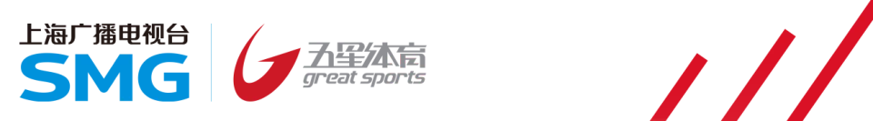 始终向伊萨, 阵容的伊萨, 萨克留好了 始终向伊萨, 阵容的伊萨, 萨克留好了