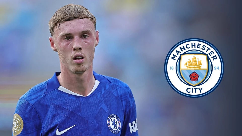 是一个巨大 是一个巨大