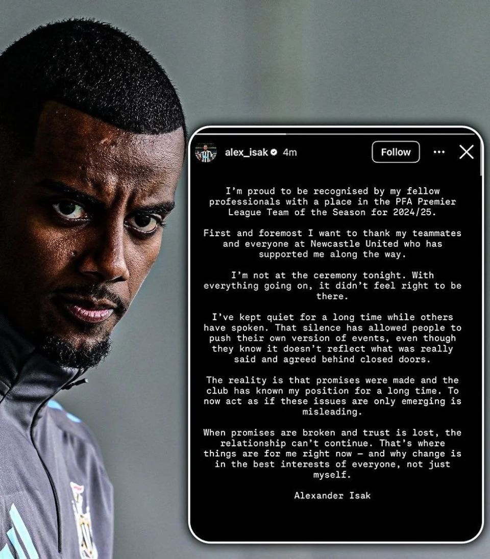 看起来只有 看起来只有