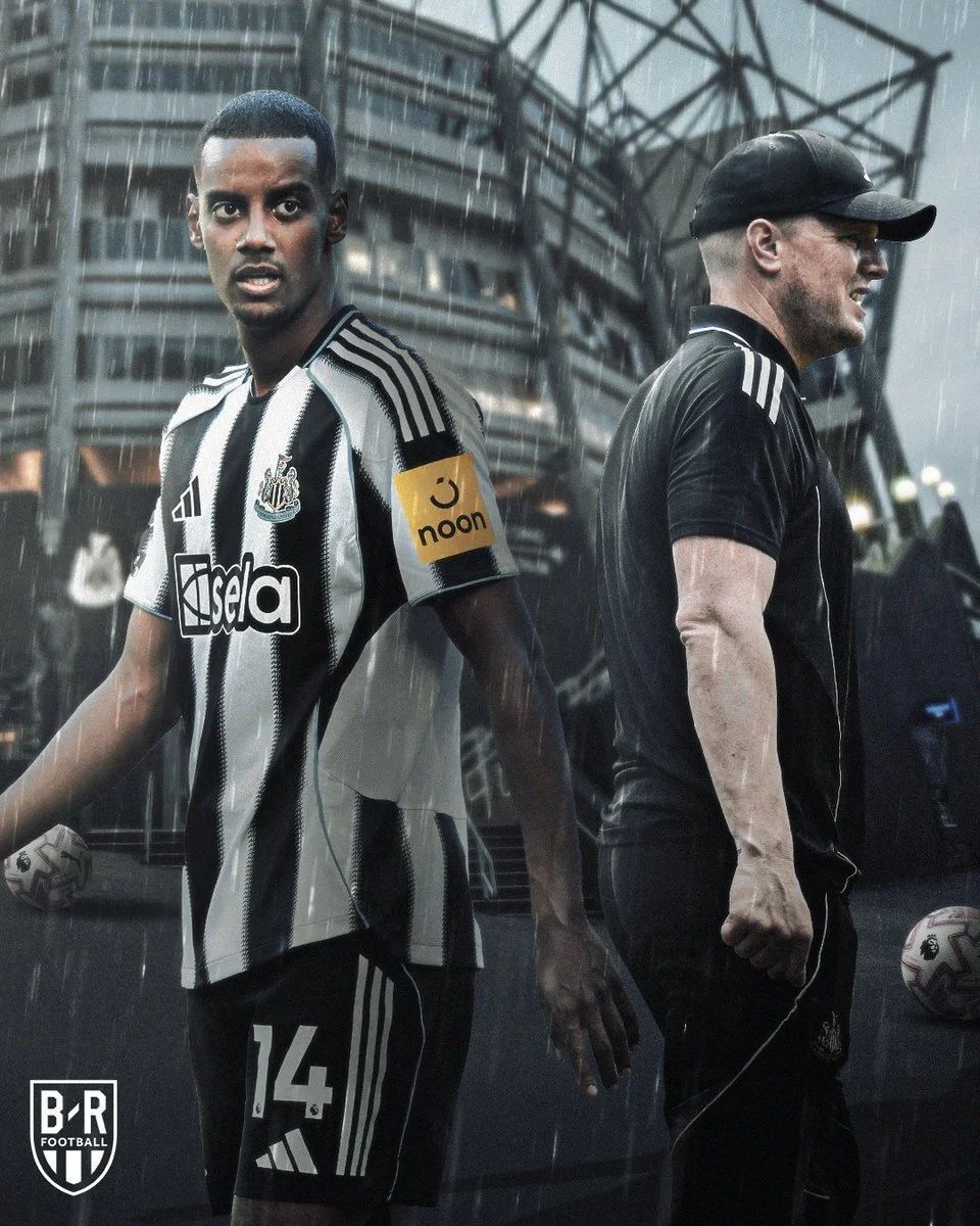 立即做出了, 看到伊萨克 立即做出了, 看到伊萨克