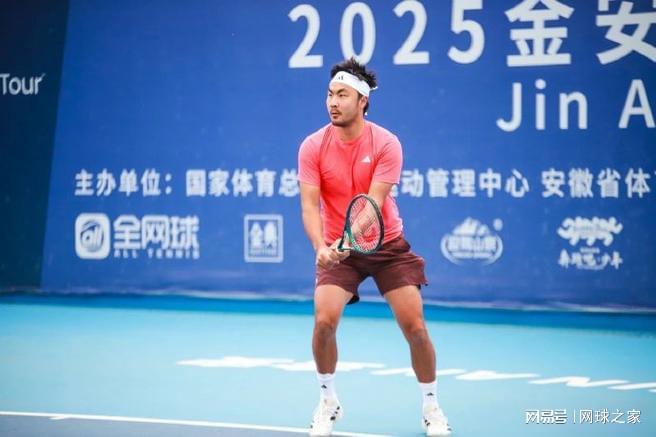 dingy, 崔杰尽管拼, 他的对手是 dingy, 崔杰尽管拼, 他的对手是