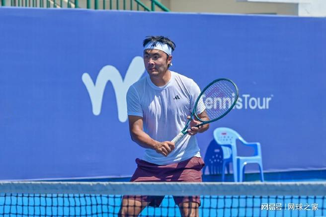 dingy, 未能更进一, 竟又如何呢 dingy, 未能更进一, 竟又如何呢