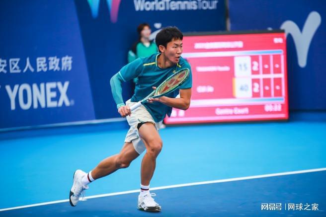 库尔舒姆利 库尔舒姆利