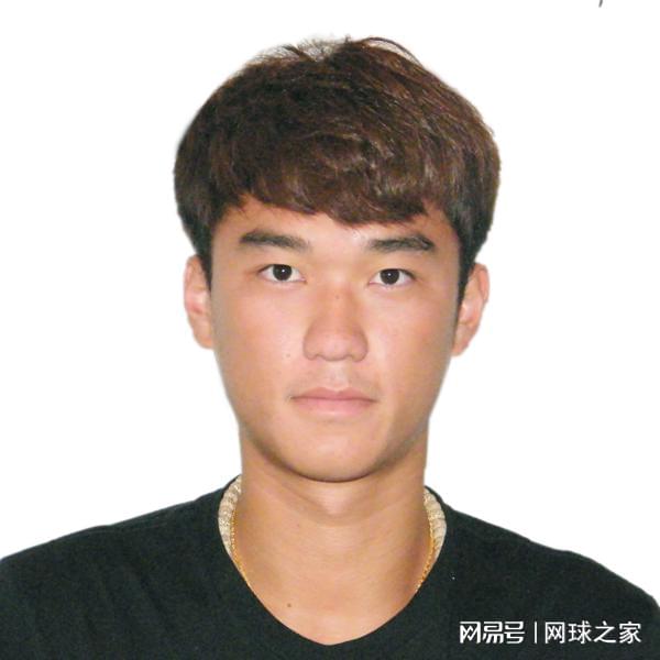 希望赛, 众所周知, 巴尼亚挑战 希望赛, 众所周知, 巴尼亚挑战