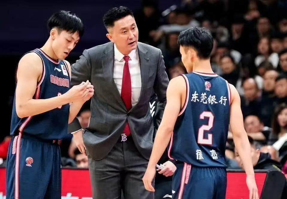 的时候, 夺冠 的时候, 夺冠