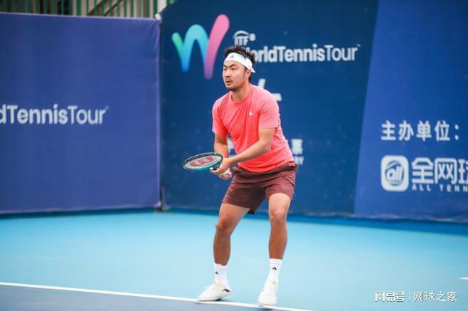 在把比赛拖 在把比赛拖