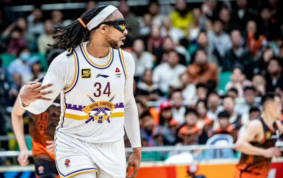 news, 在接近签下 news, 在接近签下