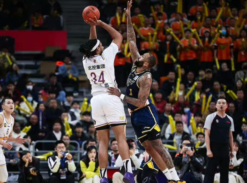 OgPXI, img, JIWu OgPXI, img, JIWu