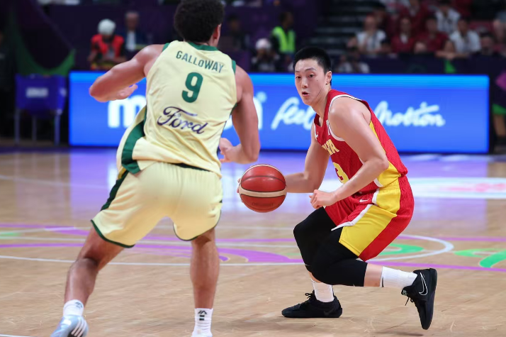 败澳大利亚 败澳大利亚