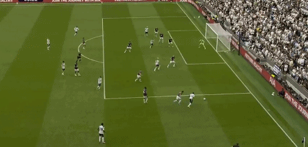 共只打入, 后横传, net 共只打入, 后横传, net