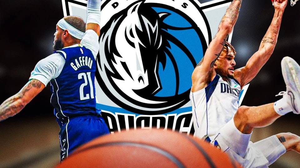 与弗拉格, 发挥他的潜, 样做吗 与弗拉格, 发挥他的潜, 样做吗