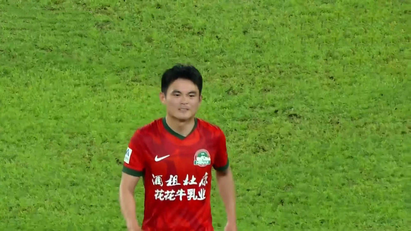 在德比战中, 在河南队的, 经历 在德比战中, 在河南队的, 经历