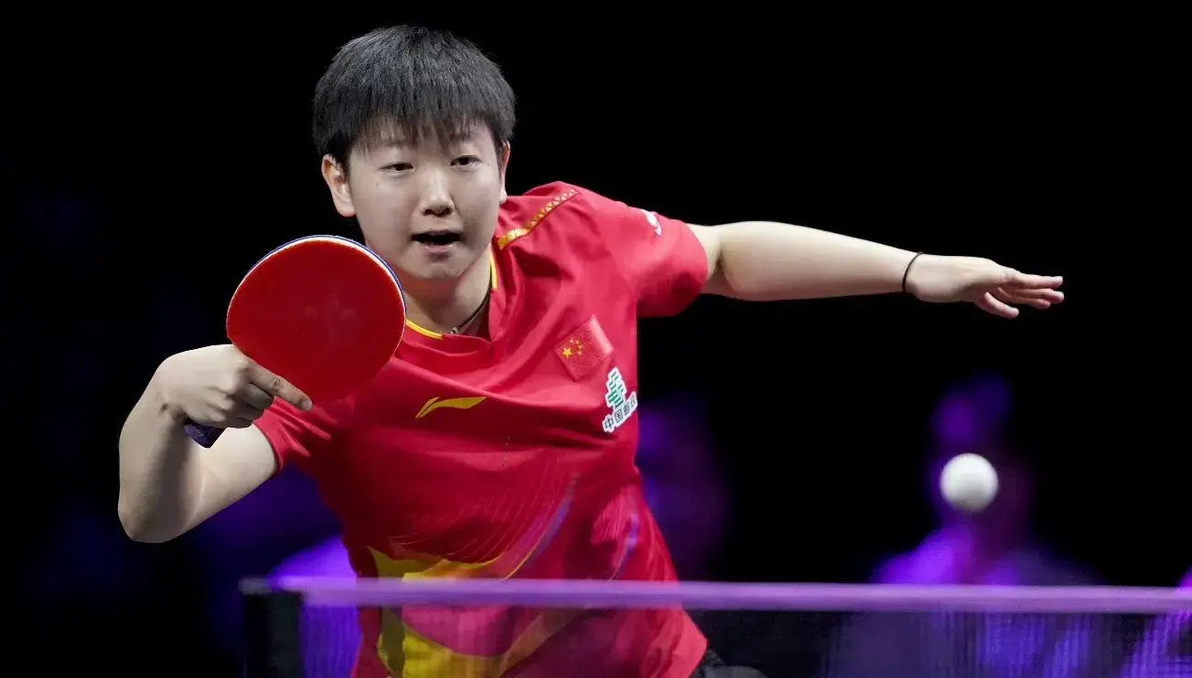 逆转闯进半, 优势明显, 部确定 逆转闯进半, 优势明显, 部确定