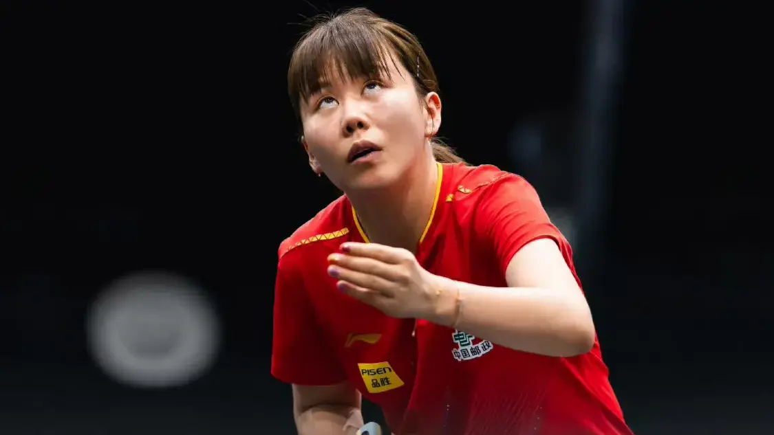 部确定, cn, alt 部确定, cn, alt