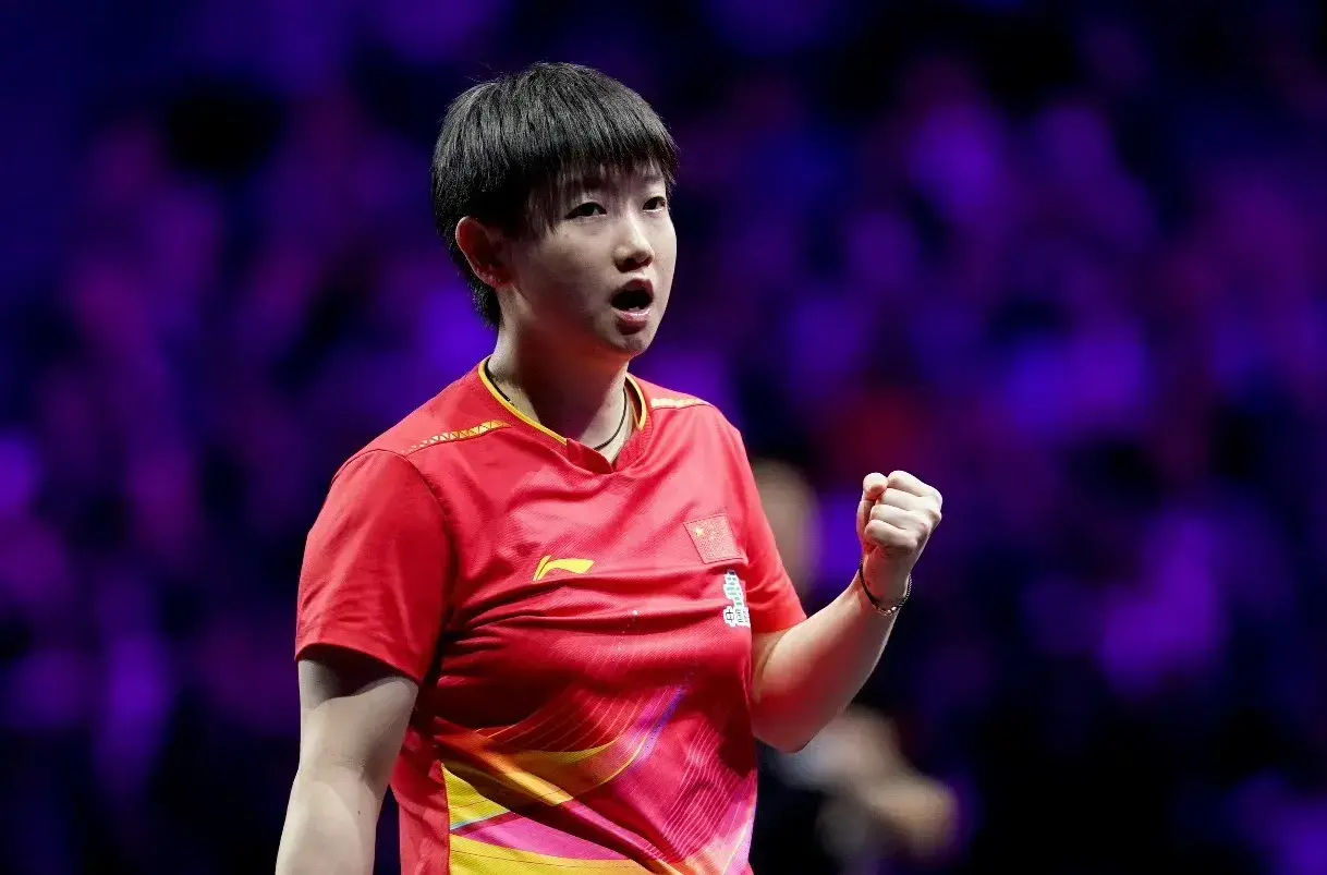 陈幸同, 田希娜更快 陈幸同, 田希娜更快