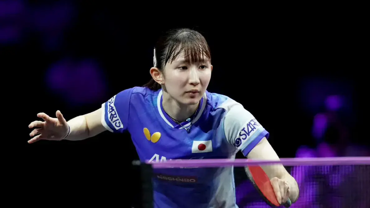 国乒提前包, 相持手感慢, amp 国乒提前包, 相持手感慢, amp