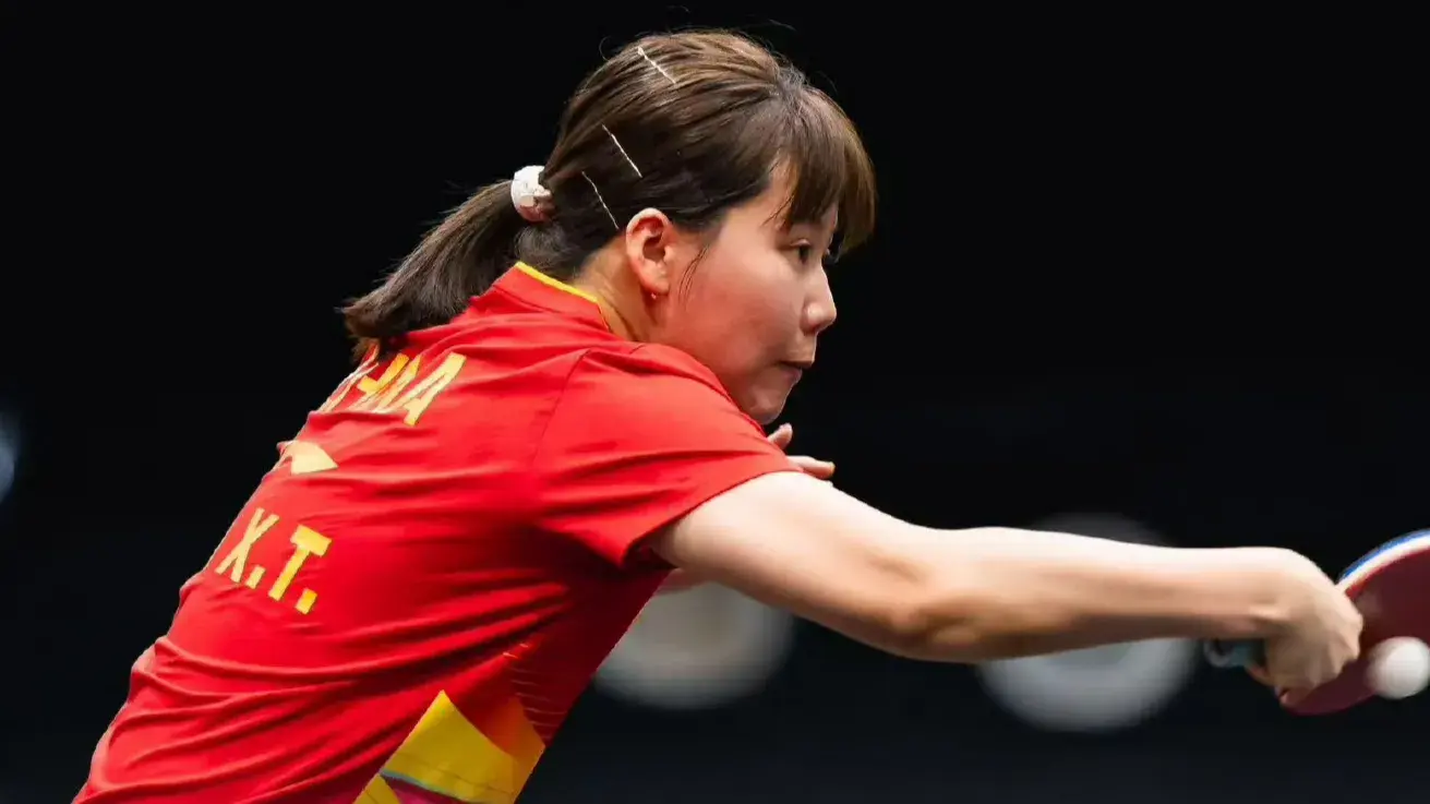 img, 披靡 img, 披靡