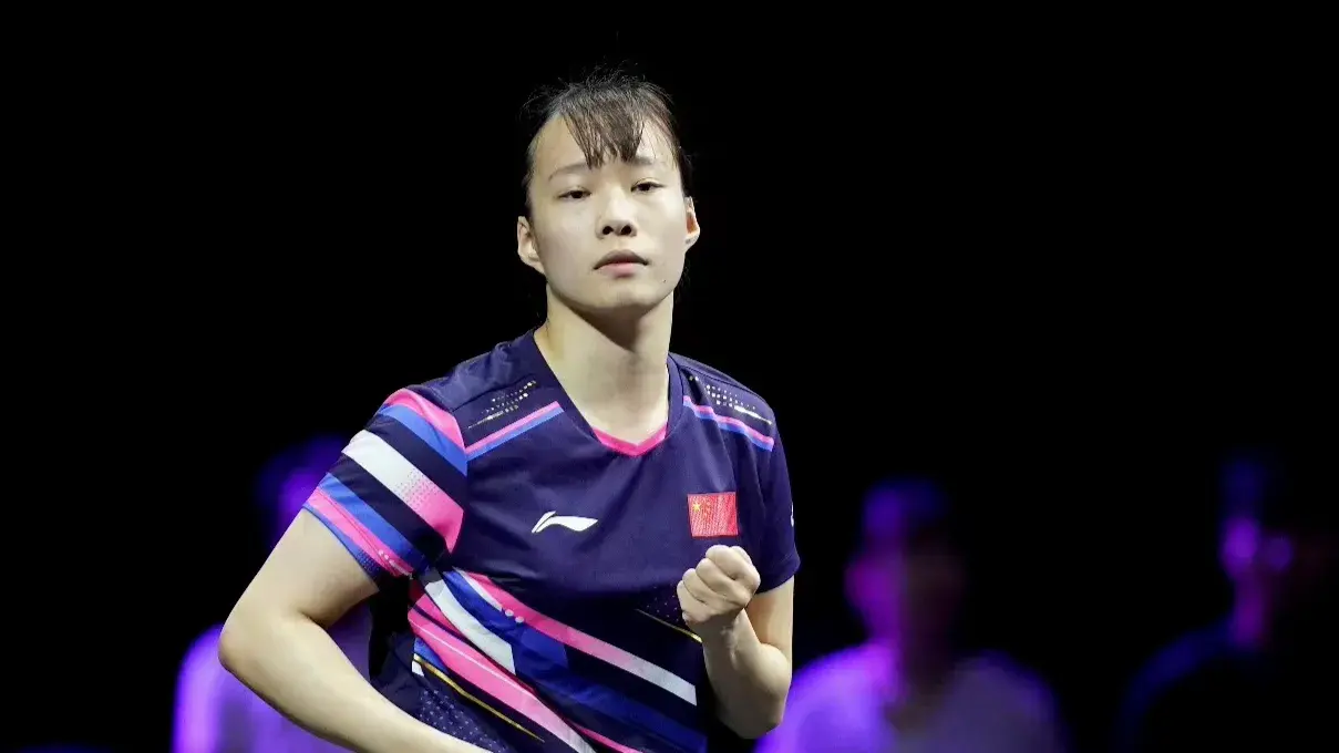 对手的节奏, img, 一分一分往 对手的节奏, img, 一分一分往