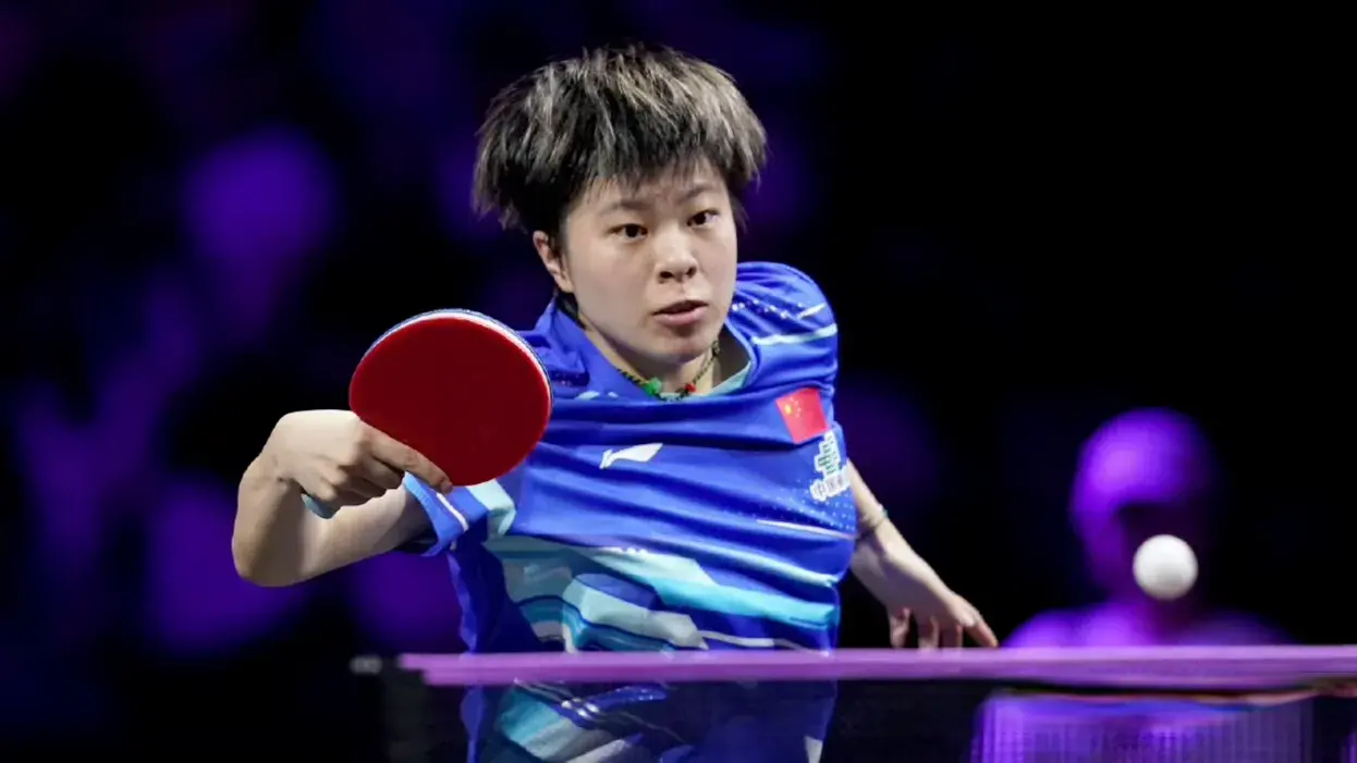 大藤沙月 大藤沙月