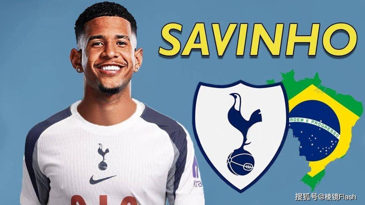 能够立刻填 能够立刻填