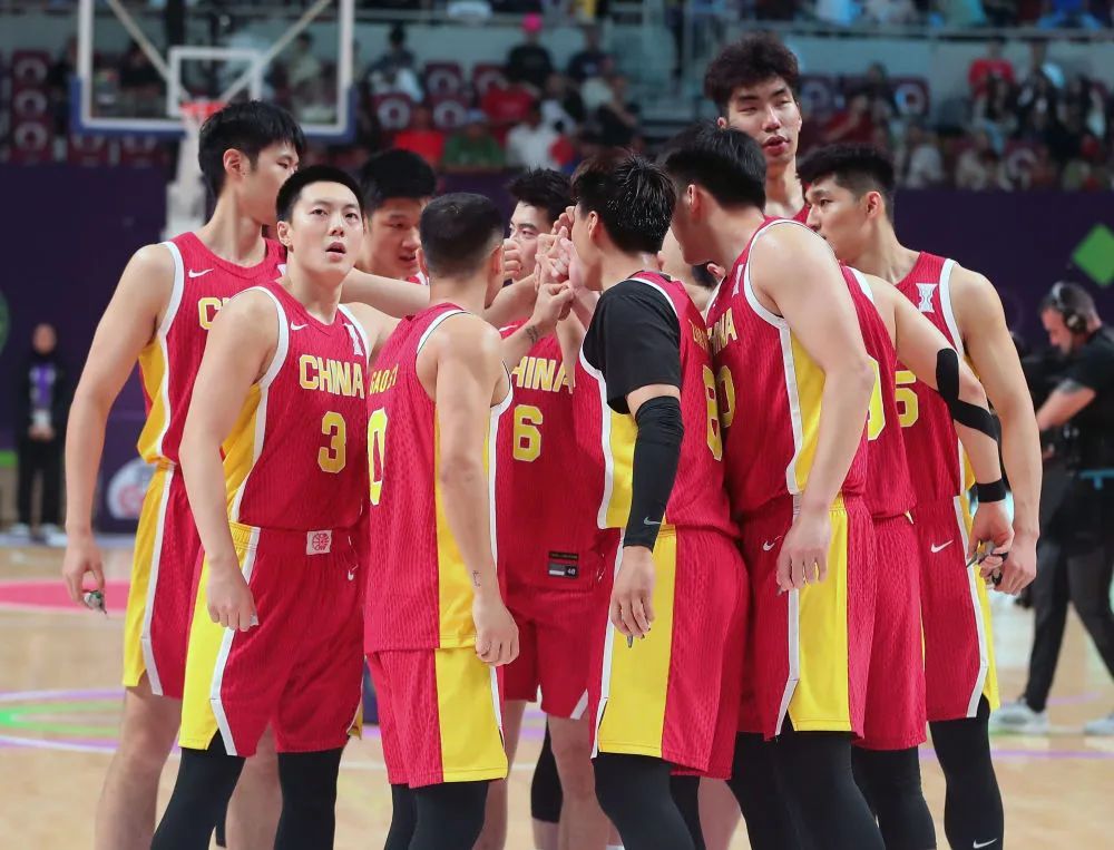 亚洲杯亚军 亚洲杯亚军