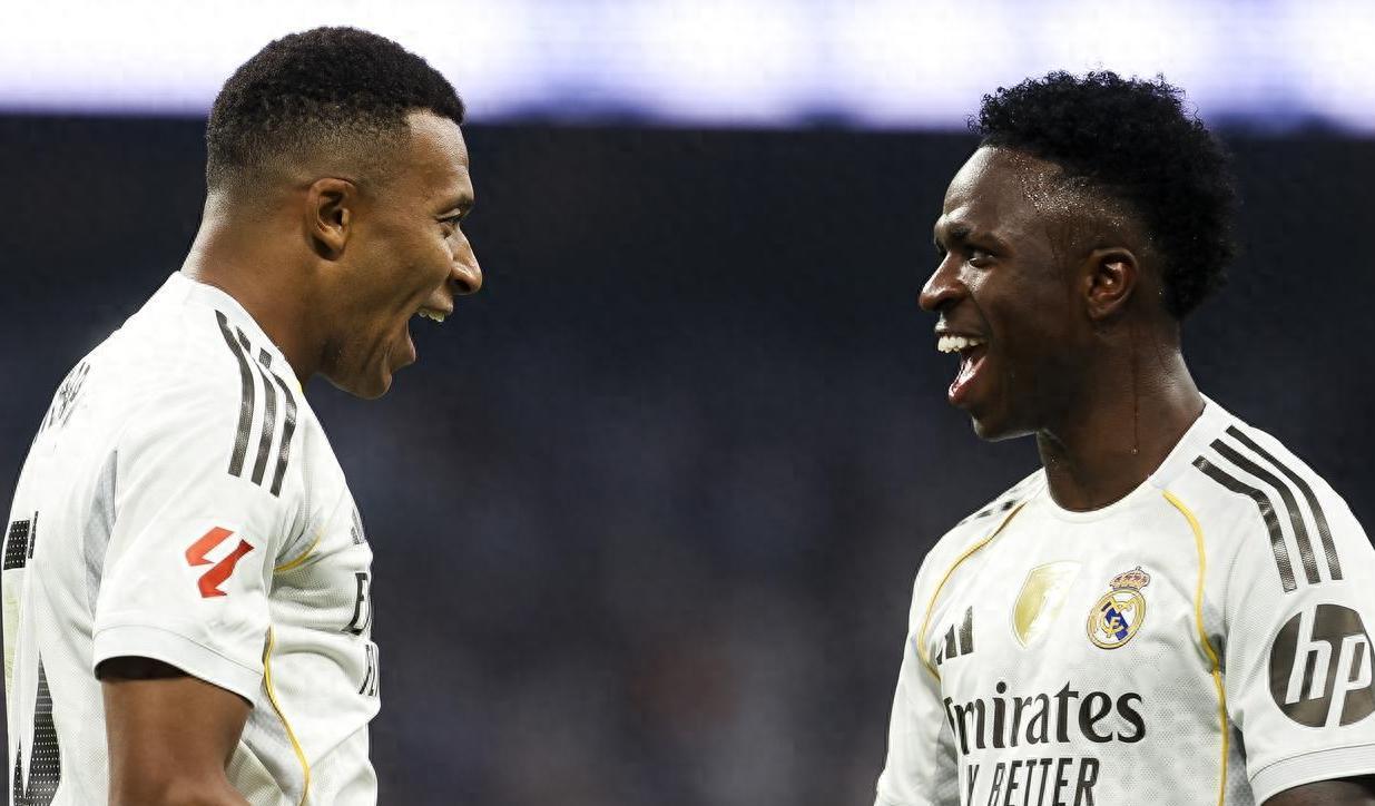 AA, 查利森英超, 还是凌空射 AA, 查利森英超, 还是凌空射