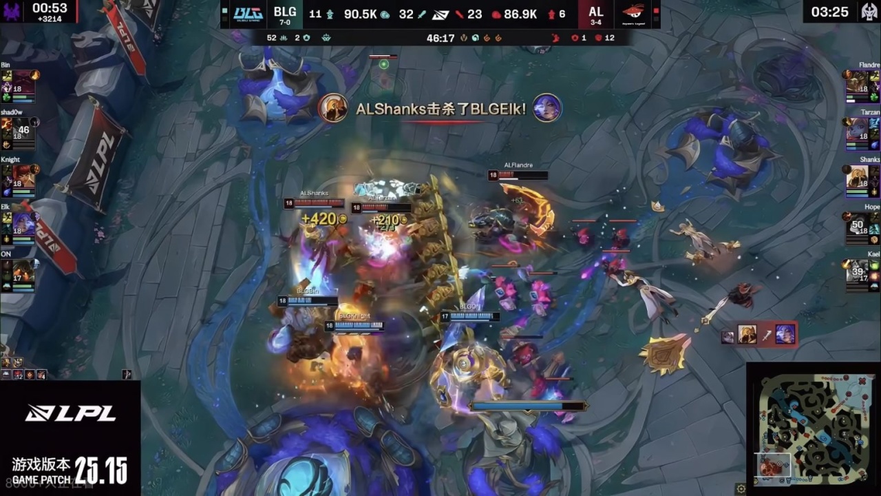 团战放龙魂, yid, 已经不可能 团战放龙魂, yid, 已经不可能