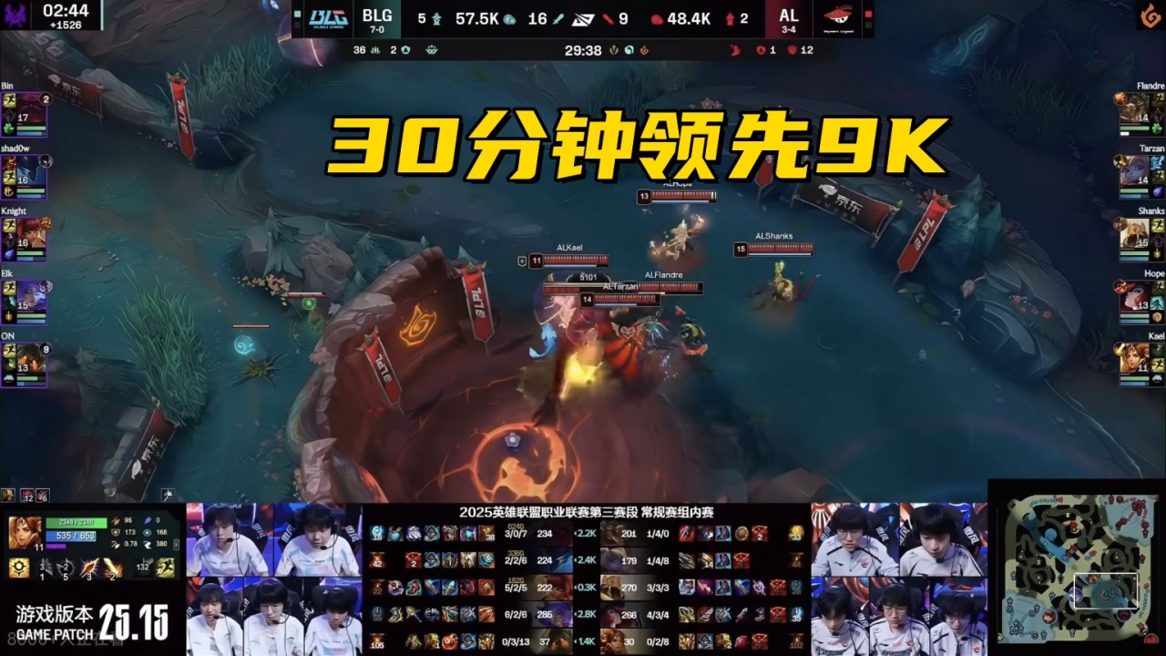 甚至还拿到, 人变态重口 甚至还拿到, 人变态重口