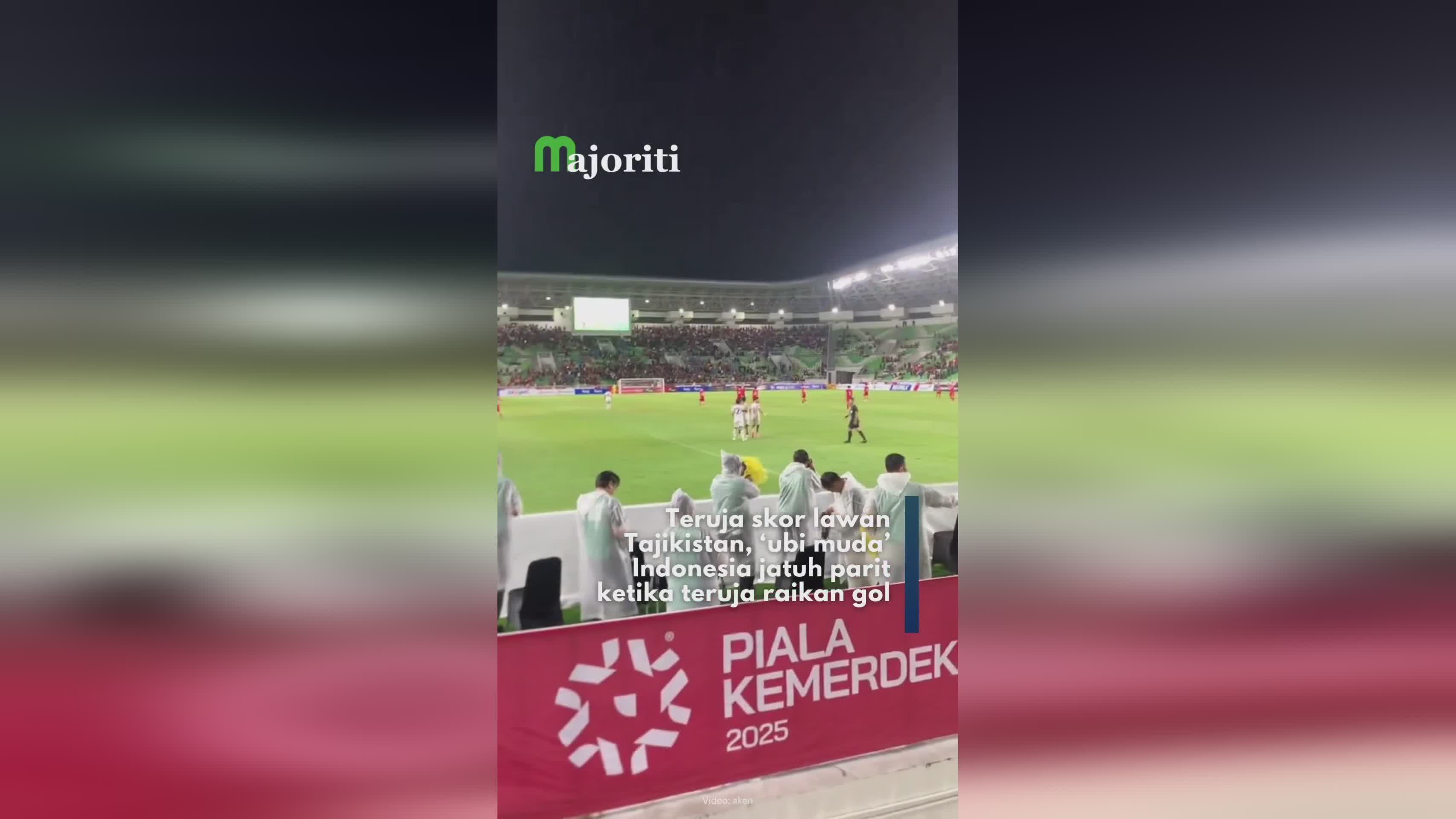 媒体的报道, ws 媒体的报道, ws