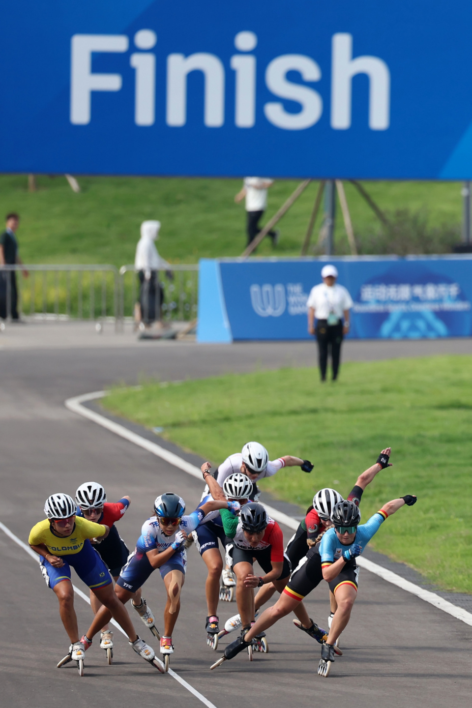 gtimg, 弗夫尔和墨 gtimg, 弗夫尔和墨