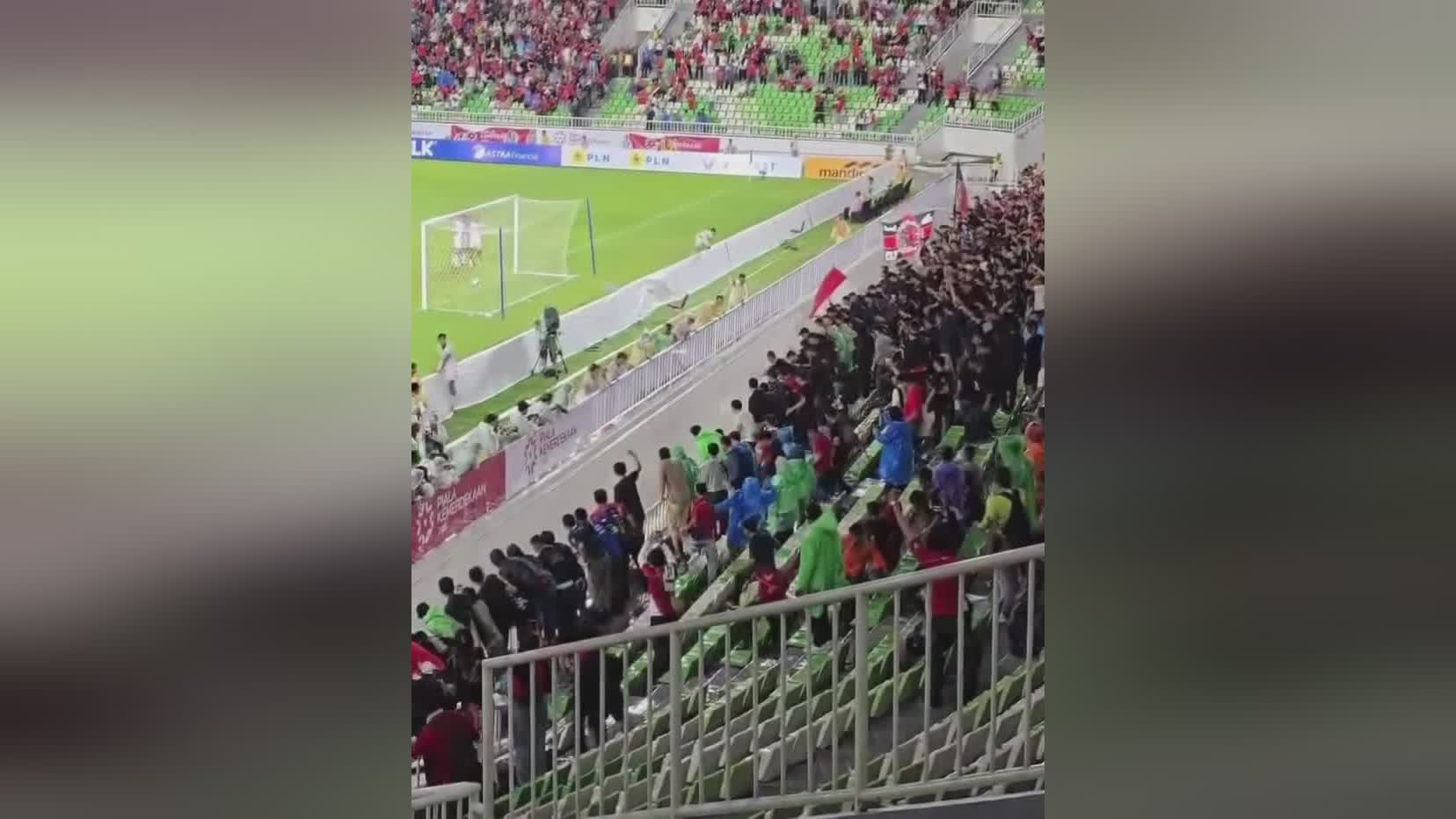 台之间的缓 台之间的缓