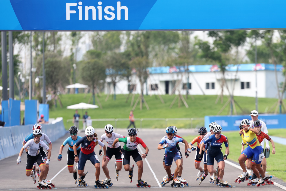 IIAA, src, src IIAA, src, src