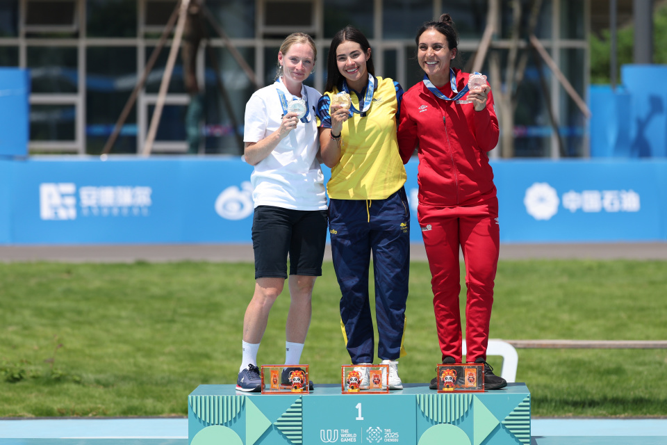 bt, 中国选手郭 bt, 中国选手郭