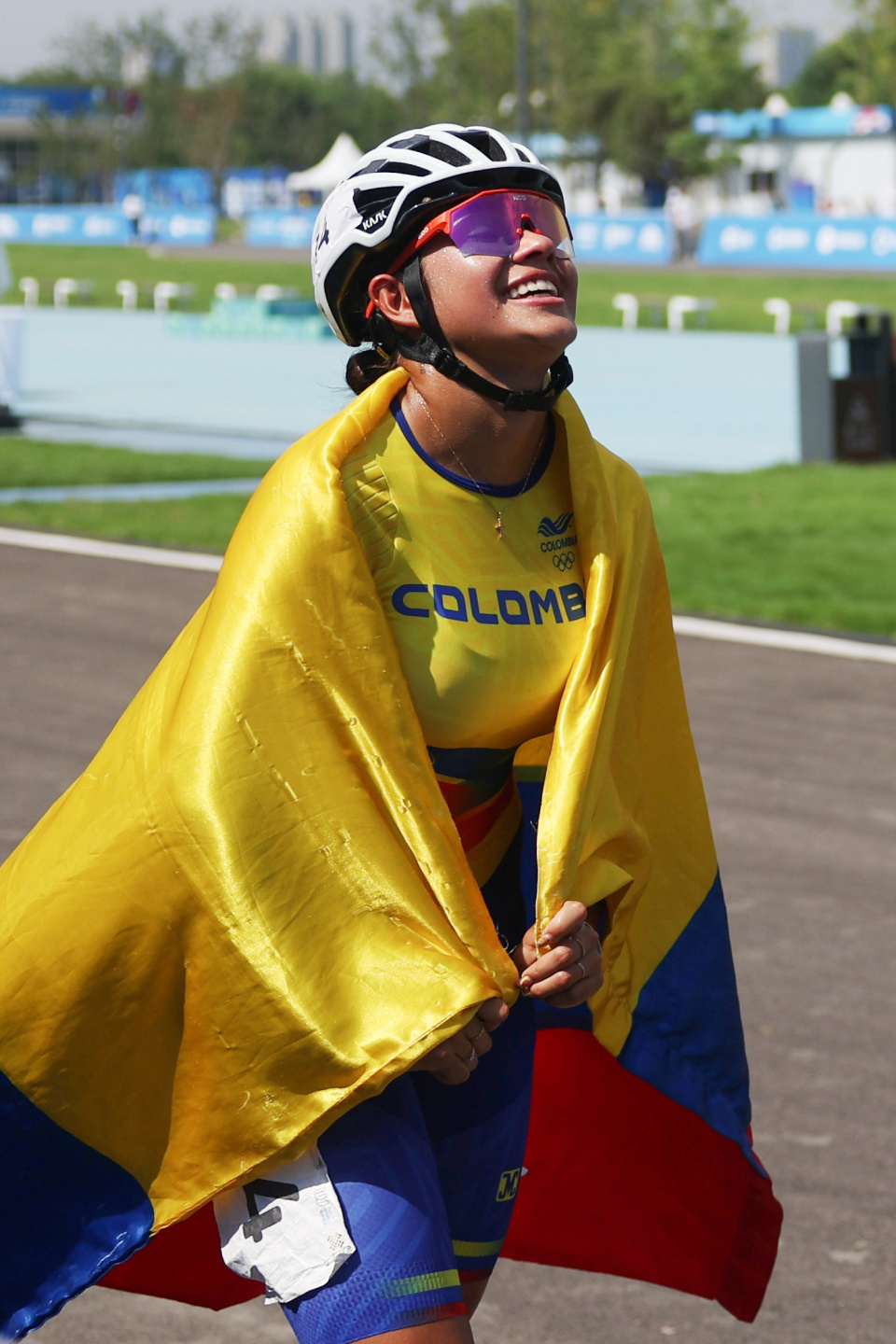 获得冠军的, vsCED 获得冠军的, vsCED