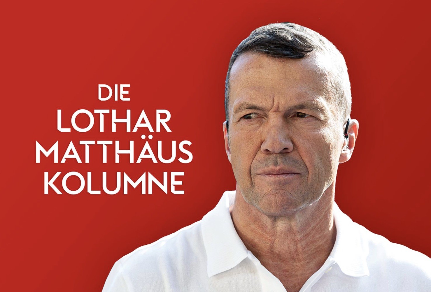 这说明顶级 这说明顶级