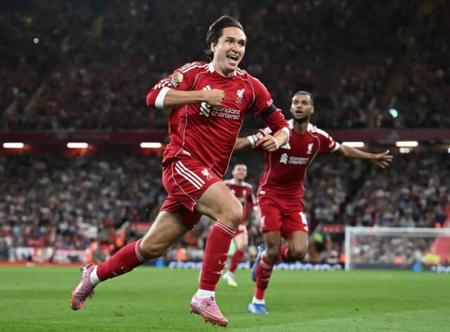 卡斯尔联的, 的唯一一次 卡斯尔联的, 的唯一一次