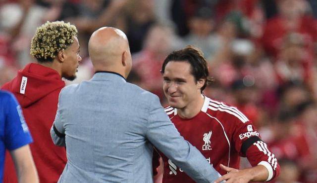 对锋线进行, hs, 分钟 对锋线进行, hs, 分钟