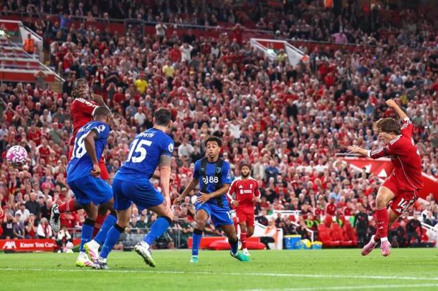 他的高光时 他的高光时