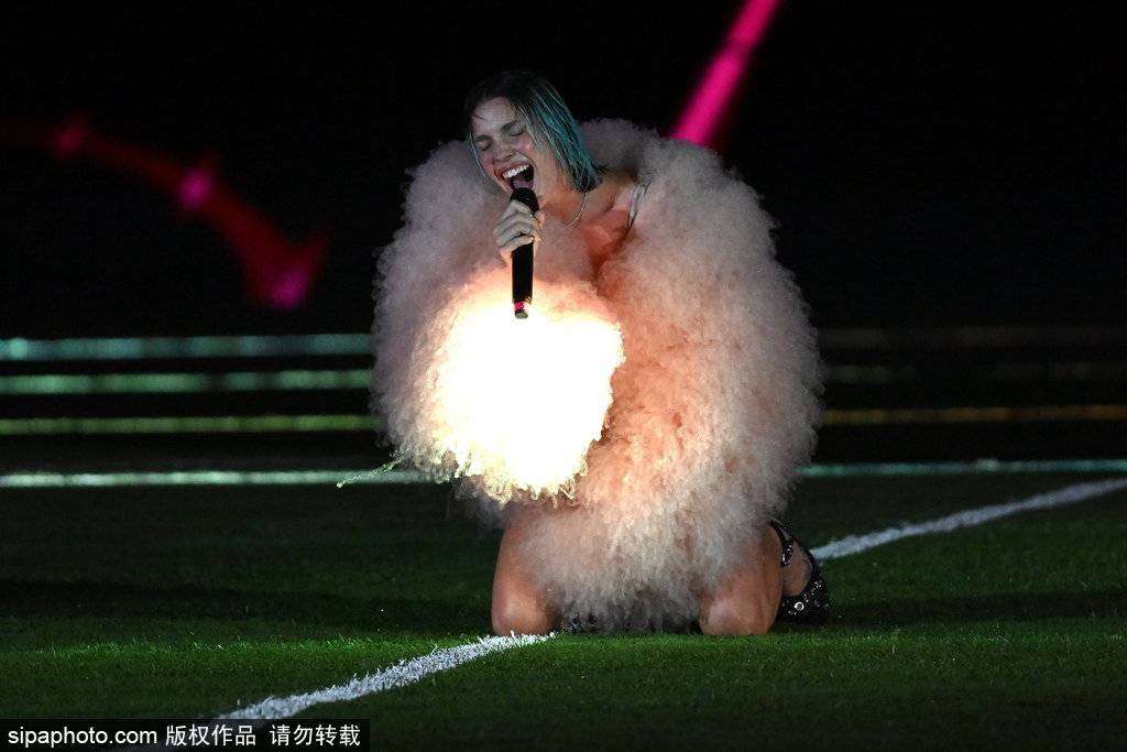 变的进攻方, 注意 变的进攻方, 注意