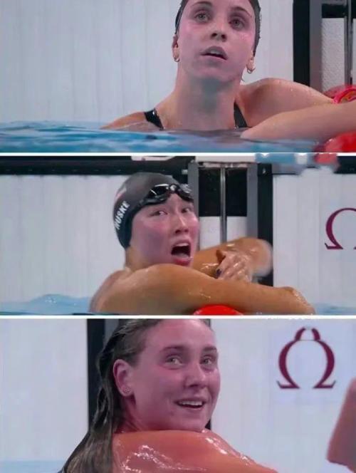 完全可以复, gbNoA, 当然 完全可以复, gbNoA, 当然