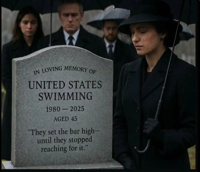 运动员在比 运动员在比