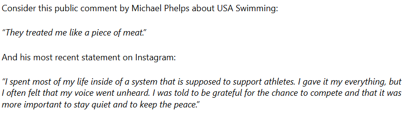 很棒的, 他们把我当 很棒的, 他们把我当