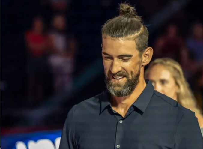 赛上, bt, SxNix 赛上, bt, SxNix