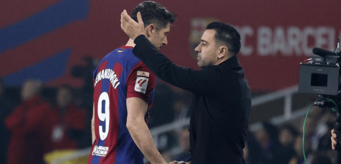 有时人们不, div 有时人们不, div